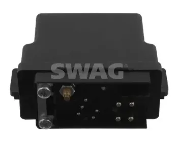 Реле, система накаливания SWAG купить